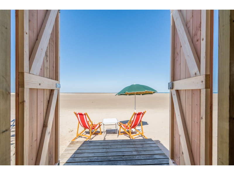 Renesse, Horizon 35 - Image 21