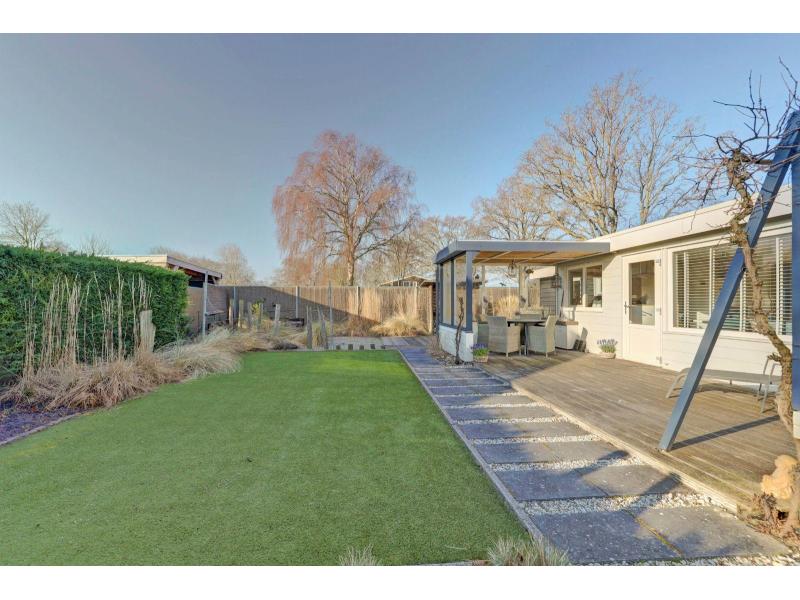 Renesse, Molenhoeve 46 - Image 18