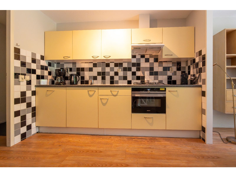 Burgh-Haamstede, Hogeweg 57-0024 - Image 12