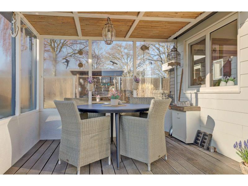 Renesse, Molenhoeve 46 - Image 19