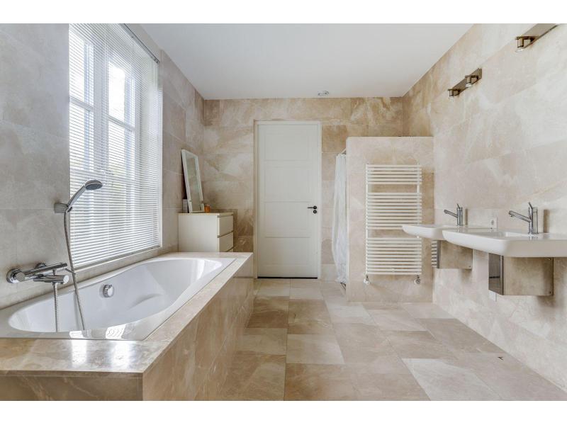 Burgh-Haamstede, Binnenduin 45 - Image 19