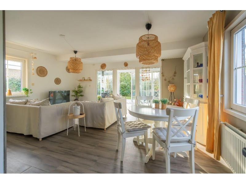 Renesse, Horizon 31 - Image 2