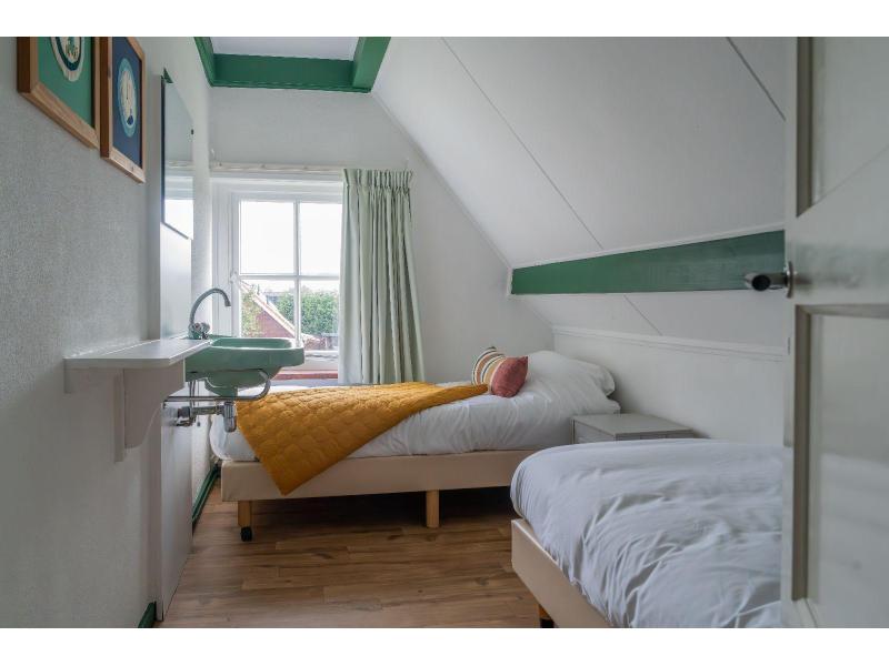 Westenschouwen, Het Zeeuws Knopje - Image 15