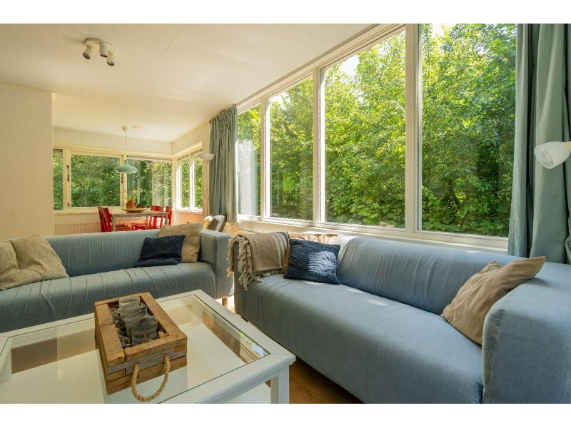 Renesse, 't Stekje - Image 5