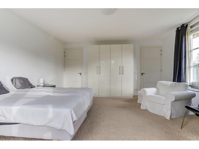 Burgh-Haamstede, Binnenduin 45 - Image 22