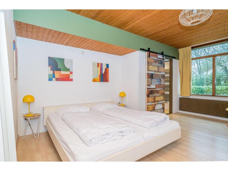 Burgh-Haamstede, Hoge Hilleweg 7 - Image 14