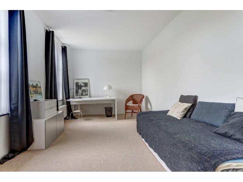 Burgh-Haamstede, Binnenduin 45 - Image 25