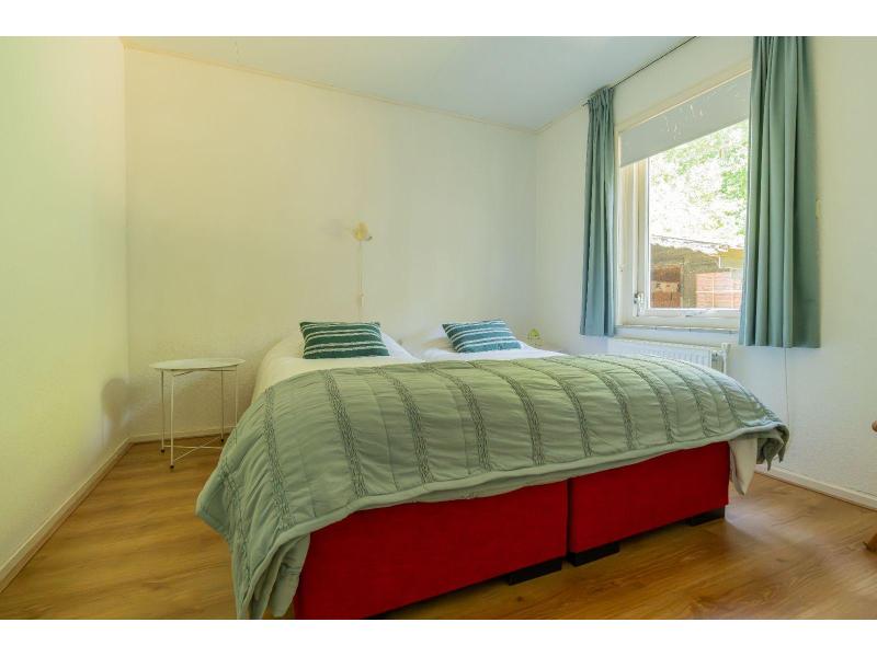 Renesse, 't Stekje - Image 9