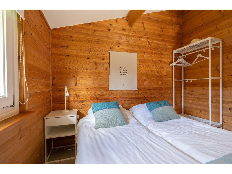 Renesse, Beachpark 74 - Image 16