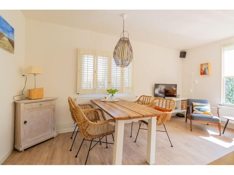 Renesse, Horizon 111 - Image 6