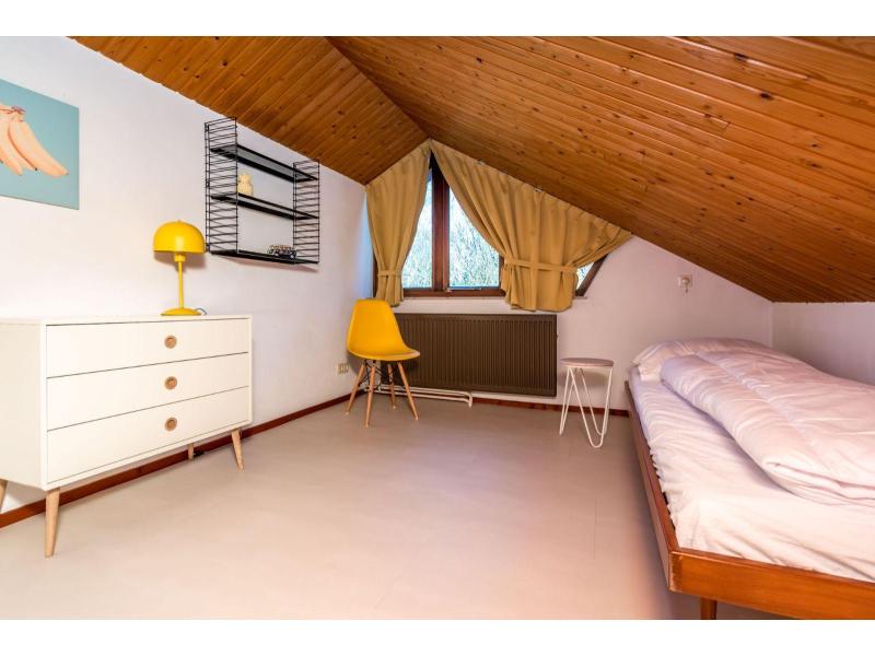 Burgh-Haamstede, Hoge Hilleweg 7 - Image 20