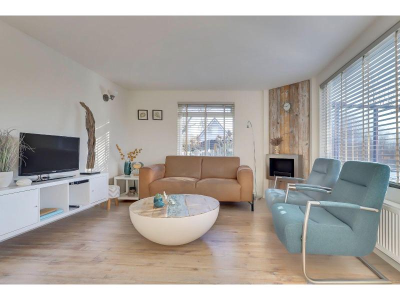 Renesse, Molenhoeve 46 - Image 4