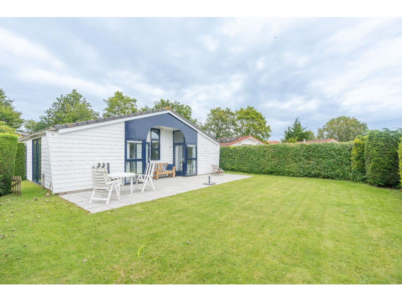 Renesse, Korte Moermondsweg 23-0014 - Image 1